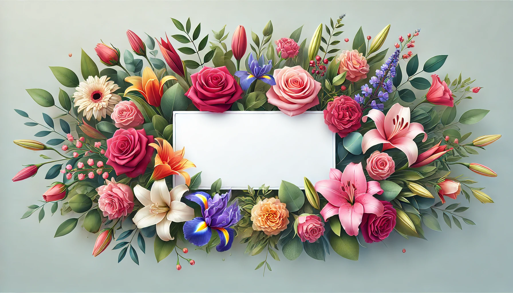 אמנות להעניק יופי